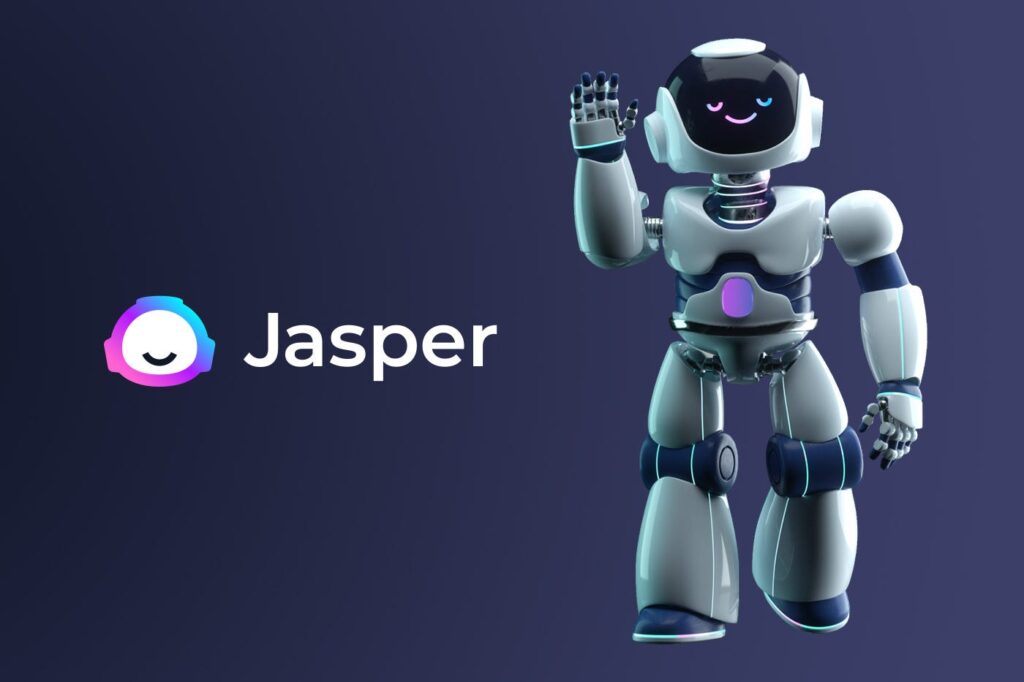 Jasper-AI-tools-2024