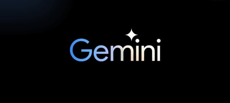 Gemini-ai