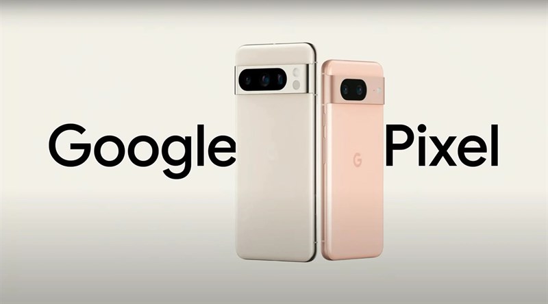 google-pixel-9