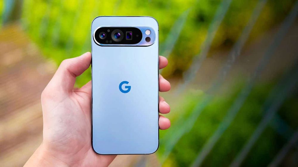 google pixel 9 pro e1713599015255