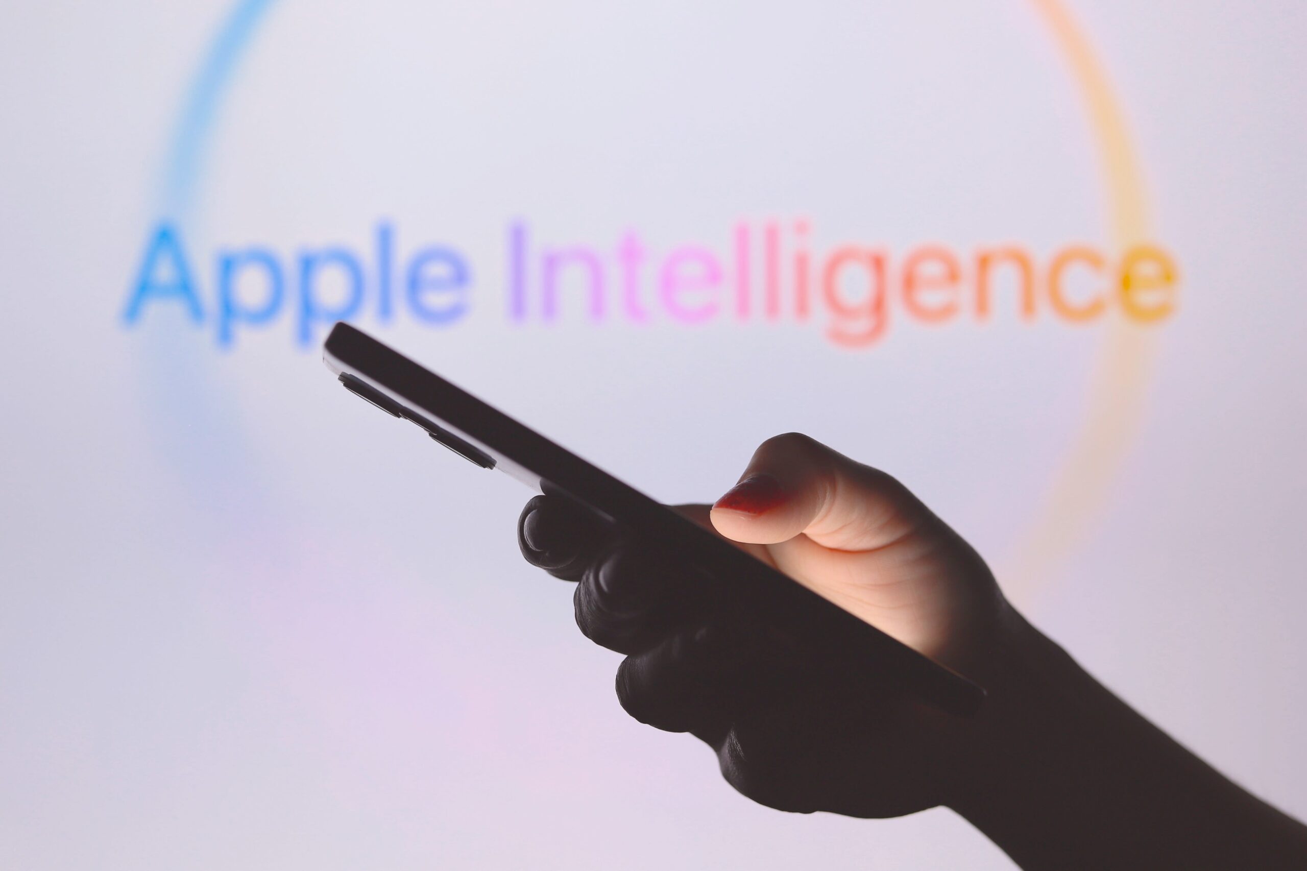 apple=intelligence