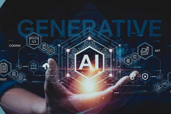 generative-ai