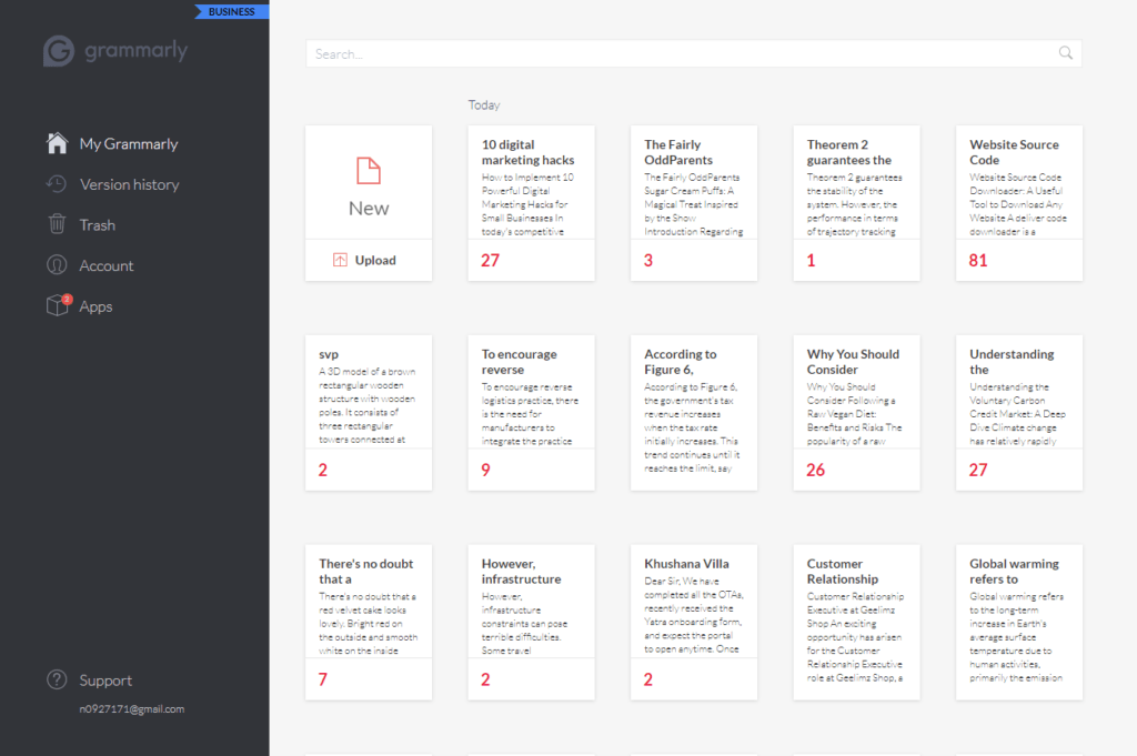 AI Productivity Tools