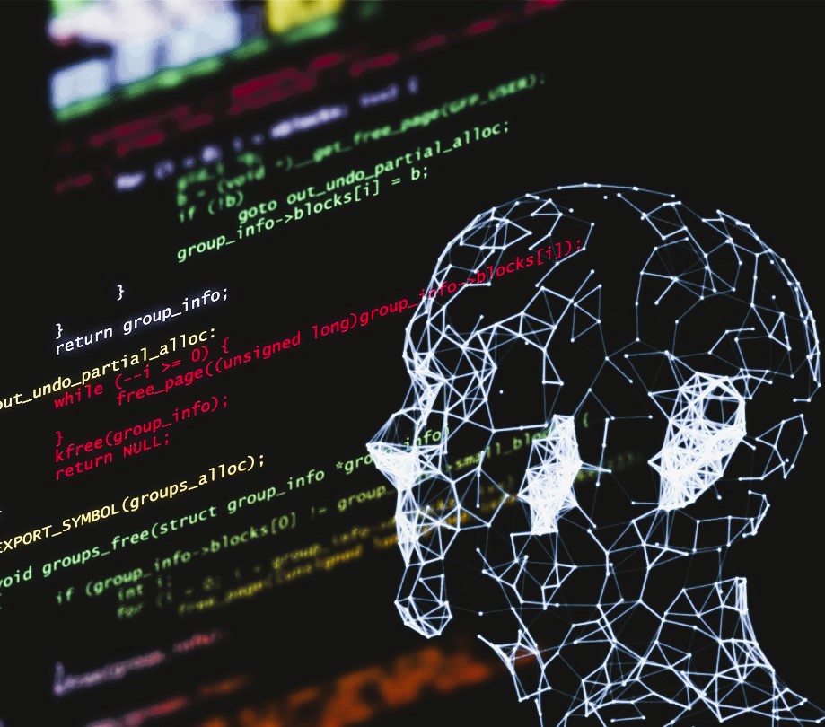 best AI tools for coding