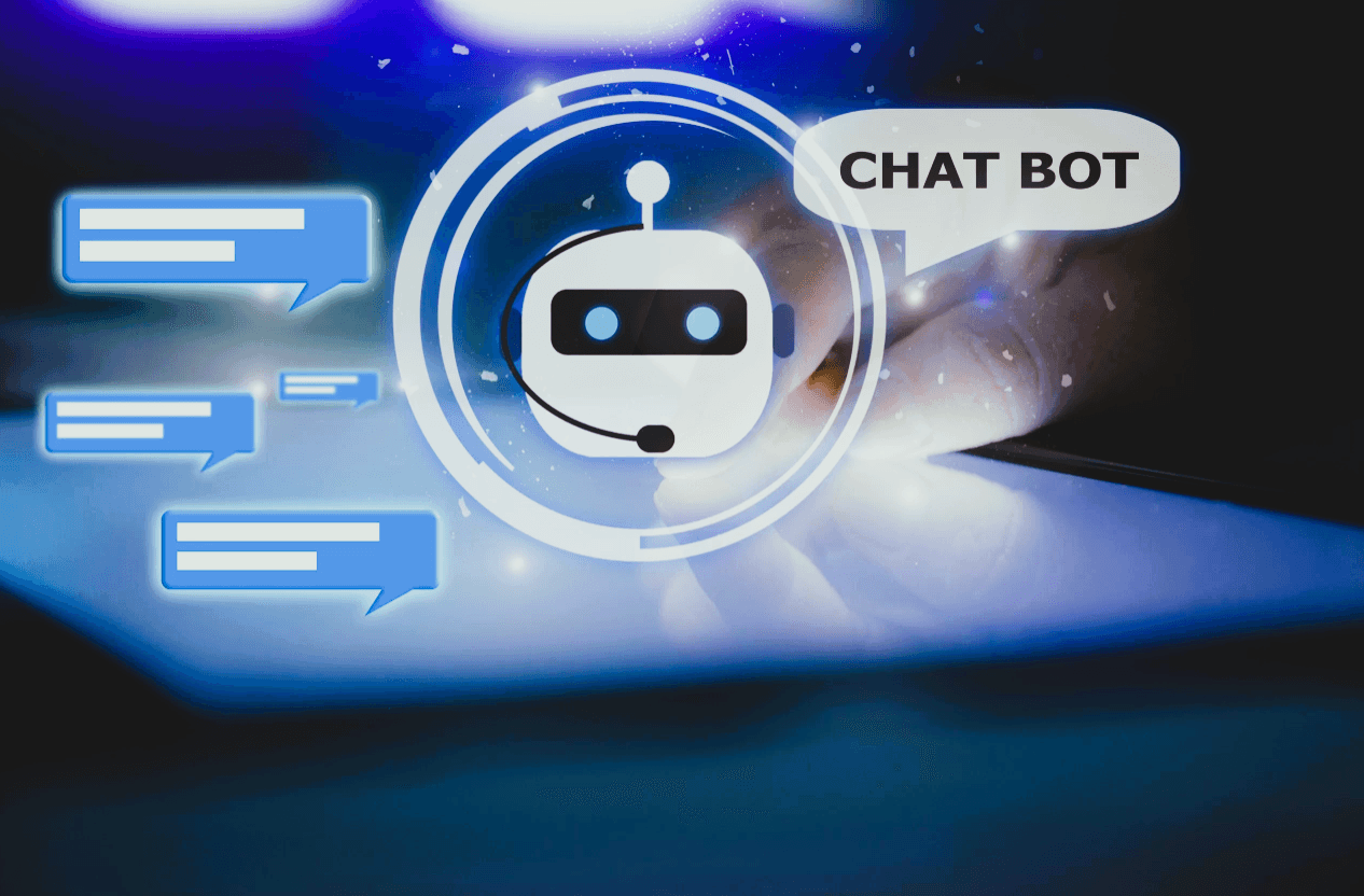 ai chatbots