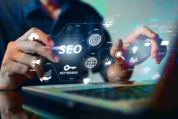 ai tools for seo