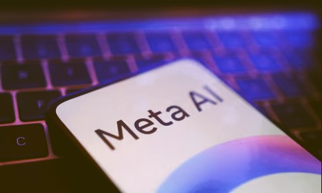 How to Turn Off Meta AI on Facebook