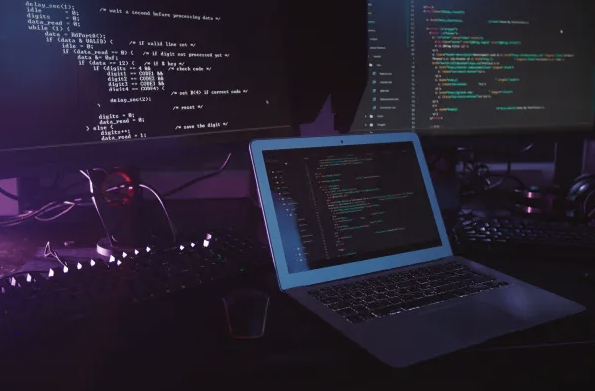 Will AI Replace Programmers