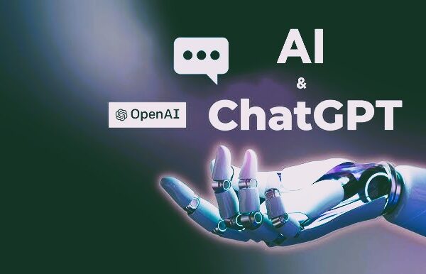 ai chatbot gpt