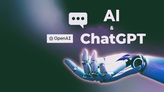 ai chatbot gpt