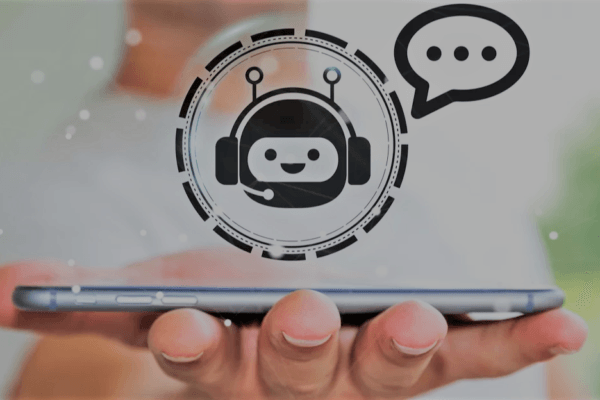 best free ai chatbot