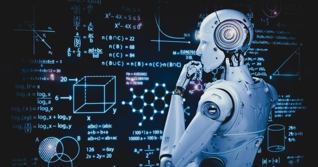 Benefits of Artificial General Intelligence