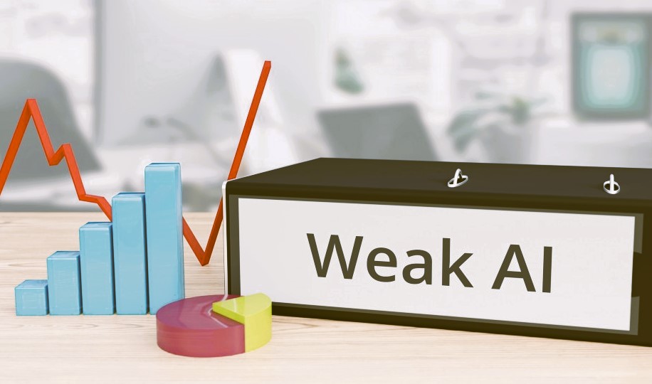 weak AI