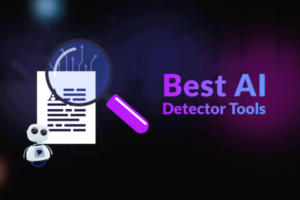 AI Detection Tool