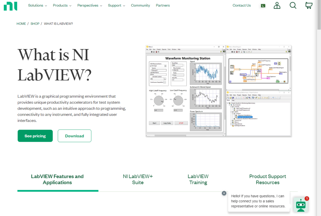 AI Tools For Engineering Students