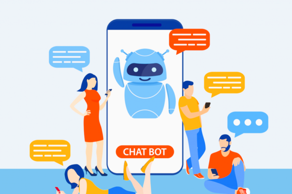 How-to-Create-a-Chatbot