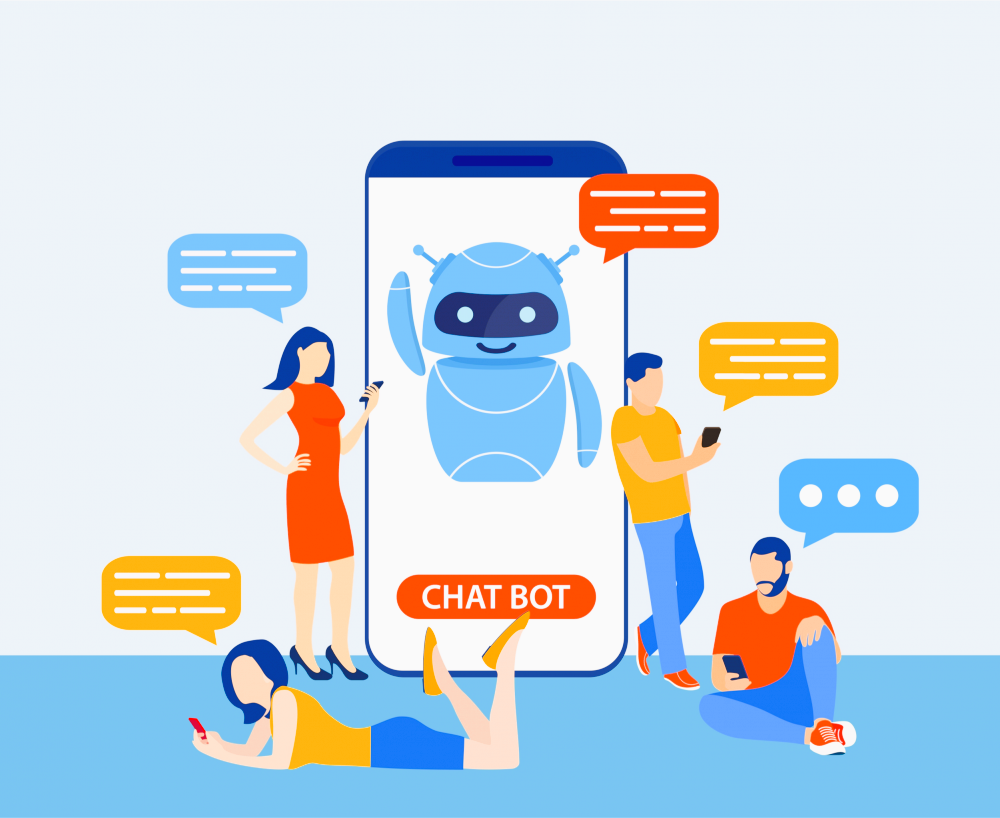 How-to-Create-a-Chatbot